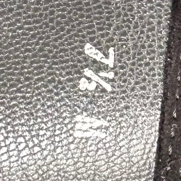 Stuart Weitzman Reserve boots in Size 7.5 - Picture 2 of 2